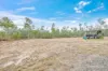 3232 Bundaberg Gin Gin Road, Bungadoo QLD 4671-Image