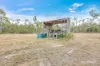 3232 Bundaberg Gin Gin Road, Bungadoo QLD 4671-Image