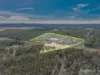 3232 Bundaberg Gin Gin Road, Bungadoo QLD 4671-Image