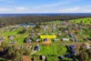 33 Balmoral Drive, Bridgetown WA 6255-Image