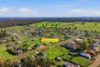 33 Balmoral Drive, Bridgetown WA 6255-Image