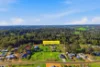 33 Balmoral Drive, Bridgetown WA 6255-Image