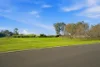 33 Balmoral Drive, Bridgetown WA 6255-Image