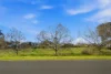 33 Balmoral Drive, Bridgetown WA 6255-Image
