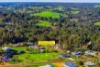 33 Balmoral Drive, Bridgetown WA 6255-Image