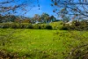 33 Balmoral Drive, Bridgetown WA 6255-Image
