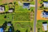 33 Balmoral Drive, Bridgetown WA 6255-Image