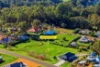 33 Balmoral Drive, Bridgetown WA 6255-Image