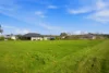 33 Balmoral Drive, Bridgetown WA 6255-Image