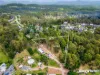 33 Berrima Street, Catalina NSW 2536-Image