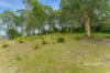33 Berrima Street, Catalina NSW 2536-Image