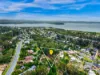 33 Berrima Street, Catalina NSW 2536-Image