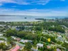 33 Berrima Street, Catalina NSW 2536-Image