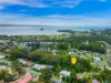 33 Berrima Street, Catalina NSW 2536-Image