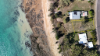 33 Colonial Drive, Clairview QLD 4741-Image