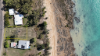 33 Colonial Drive, Clairview QLD 4741-Image