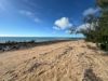 33 Colonial Drive, Clairview QLD 4741-Image