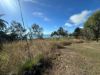 33 Colonial Drive, Clairview QLD 4741-Image