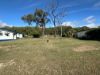 33 Colonial Drive, Clairview QLD 4741-Image