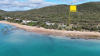 33 Colonial Drive, Clairview QLD 4741-Image