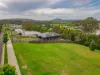 33 Connors View, Berry NSW 2535-Image