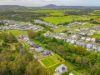 33 Connors View, Berry NSW 2535-Image