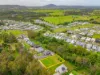 33 Connors View, Berry NSW 2535-Image