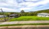 33 Connors View, Berry NSW 2535-Image