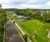 33 Connors View, Berry NSW 2535-Image