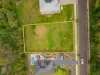 33 Connors View, Berry NSW 2535-Image
