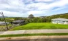 33 Connors View, Berry NSW 2535-Image