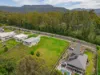 33 Connors View, Berry NSW 2535-Image