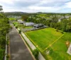 33 Connors View, Berry NSW 2535-Image
