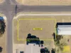 33 Gordon Street, Capella QLD 4723-Image