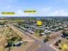 33 Gordon Street, Capella QLD 4723-Image