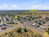 33 Gordon Street, Capella QLD 4723-Image