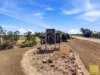 33 Gordon Street, Capella QLD 4723-Image