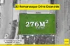 33 Romanesque Drive, DEANSIDE VIC 3336-Image