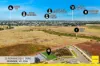 33 Romanesque Drive, DEANSIDE VIC 3336-Image