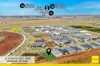 33 Romanesque Drive, DEANSIDE VIC 3336-Image