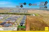 33 Romanesque Drive, DEANSIDE VIC 3336-Image