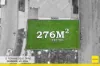 33 Romanesque Drive, DEANSIDE VIC 3336-Image