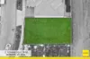 33 Romanesque Drive, DEANSIDE VIC 3336-Image