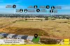 33 Romanesque Drive, DEANSIDE VIC 3336-Floorplan