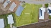 34 Creekline Parade, Bohle Plains QLD 4817-Image