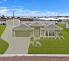 34 Creekline Parade, Bohle Plains QLD 4817-Image