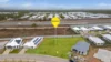 34 Creekline Parade, Bohle Plains QLD 4817-Image