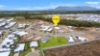 34 Creekline Parade, Bohle Plains QLD 4817-Image