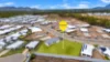 34 Creekline Parade, Bohle Plains QLD 4817-Image