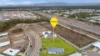 34 Creekline Parade, Bohle Plains QLD 4817-Image